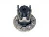 комплекс ступичного подшипника Wheel Hub Bearing:16 04 002