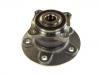 комплекс ступичного подшипника Wheel Hub Bearing:169 981 00 27