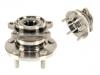 комплекс ступичного подшипника Wheel Hub Bearing:L214-26-15XA