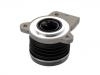 Ausrücklager Release Bearing:96961190