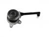 выжимной подшипник Release Bearing:41421-32300