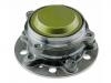 Radnabe Wheel Hub Bearing:222 334 03 06