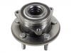 Radnabe Wheel Hub Bearing:52124767AC