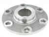 Radnabe Wheel Hub Bearing:MB160942