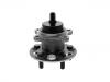 Radnabe Wheel Hub Bearing:42450-76020