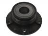 Radnabe Wheel Hub Bearing:3748.A6