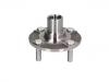 Radnabe Wheel Hub Bearing:51750-1Y000