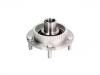 Radnabe Wheel Hub Bearing:51300-3E100