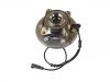 轮毂轴承单元 Wheel Hub Bearing:BL1Z-1104A