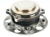 Cubo de rueda Wheel Hub Bearing:231 334 00 06