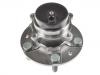 Cubo de rueda Wheel Hub Bearing:NE51-33-04X