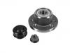 Cubo de rueda Wheel Hub Bearing:77 00 840 609