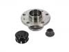Cubo de rueda Wheel Hub Bearing:77 00 845 195