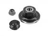 Cubo de rueda Wheel Hub Bearing:77 01 206 354