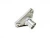 Cubo de rueda Wheel Hub Bearing:40 20 230 26R