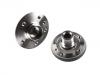 Cubo de rueda Wheel Hub Bearing:2H0 407 615 B