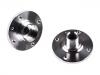 Cubo de rueda Wheel Hub Bearing:1S0 407 615 A