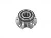 Cubo de rueda Wheel Hub Bearing:51965295