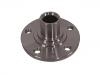 Cubo de rueda Wheel Hub Bearing:1J0 407 615 A