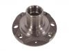 Cubo de rueda Wheel Hub Bearing:93271760