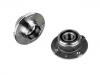 Cubo de rueda Wheel Hub Bearing:5U7 501 611