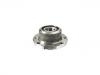 Cubo de rueda Wheel Hub Bearing:51827178