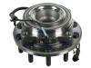 Cubo de rueda Wheel Hub Bearing:DC3Z-1104-C