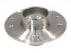 Cubo de rueda Wheel Hub Bearing:40 20 273 69R