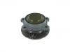 Cubo de rueda Wheel Hub Bearing:32221051