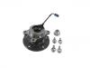 Cubo de rueda Wheel Hub Bearing:6000628549