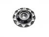 Cubo de rueda Wheel Hub Bearing:85104301