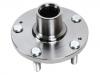 Cubo de rueda Wheel Hub Bearing:51750-3K000