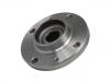 轮毂轴承单元 Wheel Hub Bearing:98 223 518 80