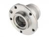Cubo de rueda Wheel Hub Bearing:902 334 04 01
