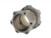 Cubo de rueda Wheel Hub Bearing:A 906 356 03 01