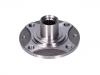 Cubo de rueda Wheel Hub Bearing:51900011