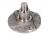 Cubo de rueda Wheel Hub Bearing:40 20 230 72R