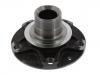 Cubo de rueda Wheel Hub Bearing:4F0 501 652 A