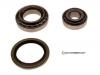 Wheel Bearing Rep. kit:VKBA 714