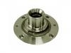 комплекс ступичного подшипника Wheel Hub Bearing:3307.75