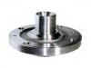 комплекс ступичного подшипника Wheel Hub Bearing:3307.76