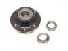 комплекс ступичного подшипника Wheel Hub Bearing:3748.28