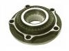 комплекс ступичного подшипника Wheel Hub Bearing:3748.30