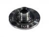 комплекс ступичного подшипника Wheel Hub Bearing:60815160