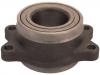 комплекс ступичного подшипника Wheel Hub Bearing:43210-35F01