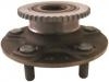 комплекс ступичного подшипника Wheel Hub Bearing:43200-AV700