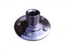 комплекс ступичного подшипника Wheel Hub Bearing:44600-SWN-P00