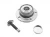 комплекс ступичного подшипника Wheel Hub Bearing:1T0 598 611 A