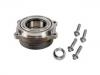 комплекс ступичного подшипника Wheel Hub Bearing:A 230 981 01 27
